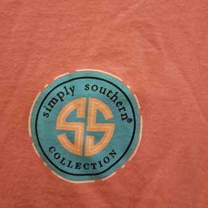 Simply Southern T-shirts